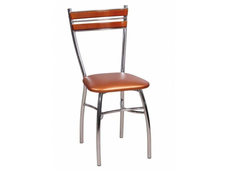 стул виртуоз в Нижневартовске