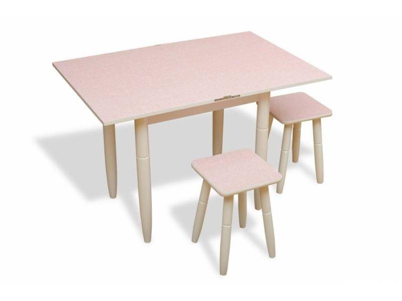 стол обеденный ломберный в Нижневартовске