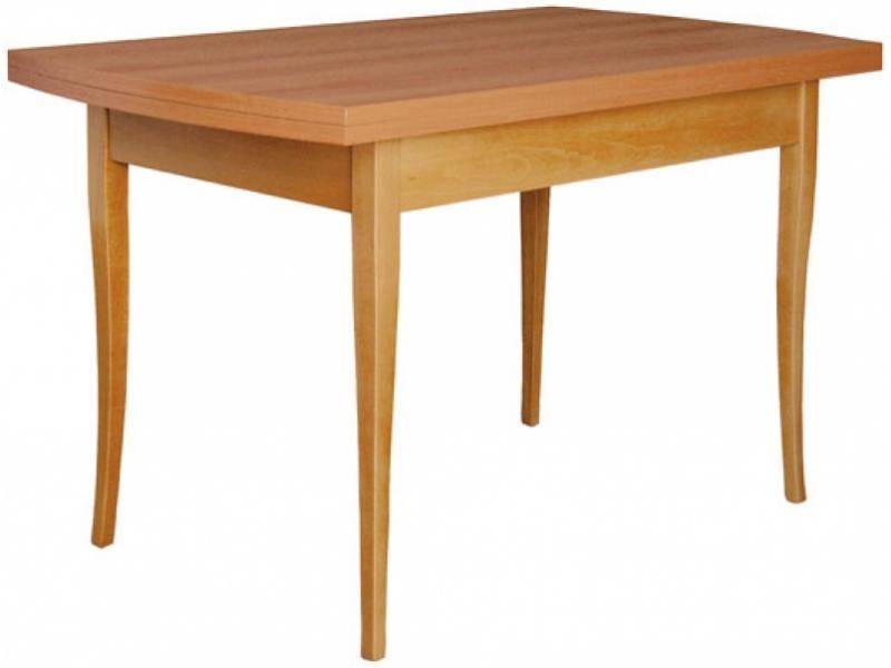 стол обеденный в Нижневартовске