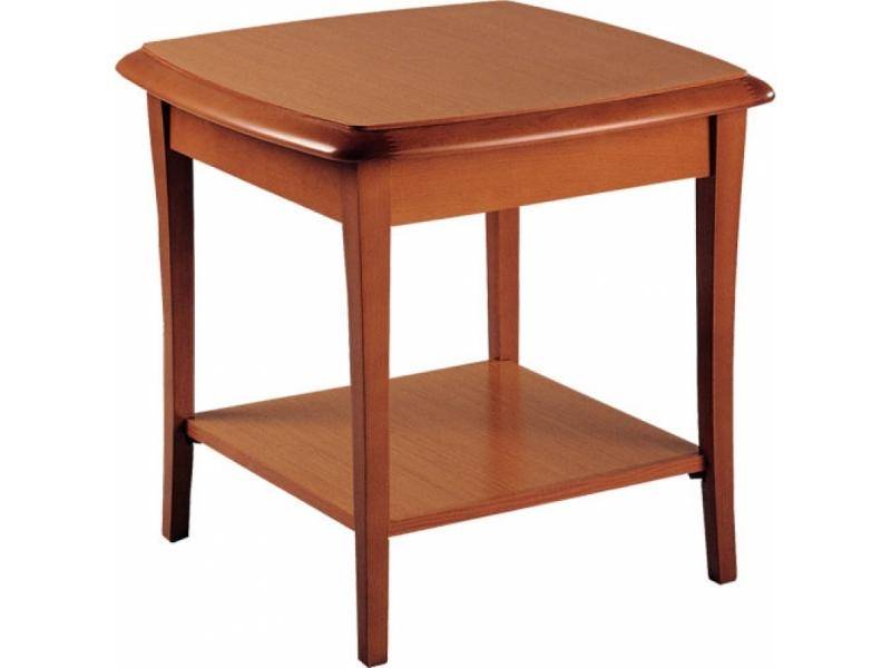 стол журнальный в Нижневартовске