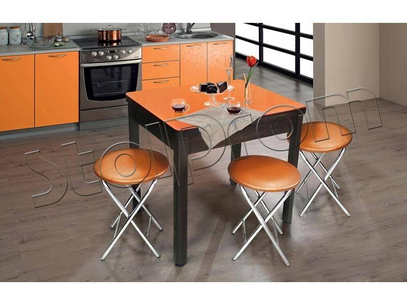 обеденная зона 019 в Нижневартовске