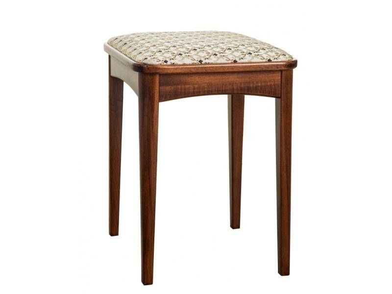 табурет тм в Нижневартовске