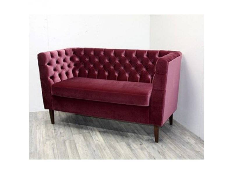 диван кухонный 4 в Нижневартовске