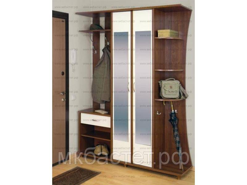 прихожая софья в Нижневартовске