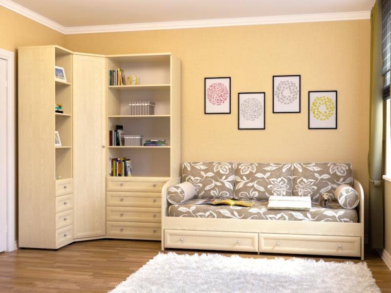 детская олимп в Нижневартовске