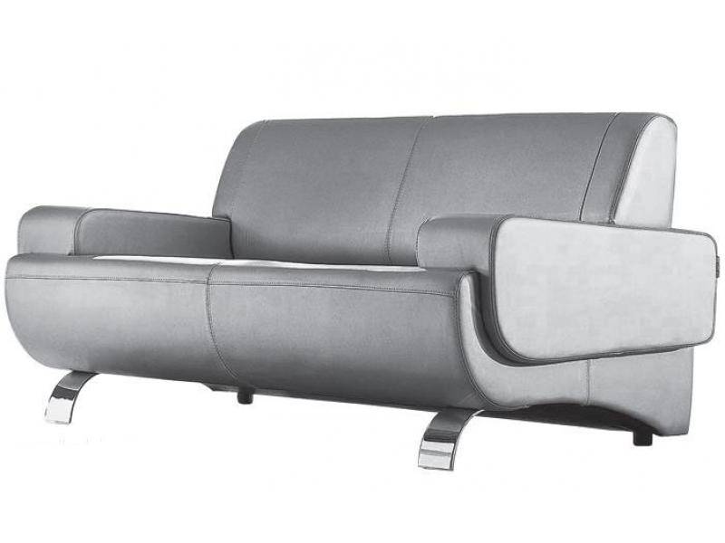 диван прямой клерк 5 в Нижневартовске