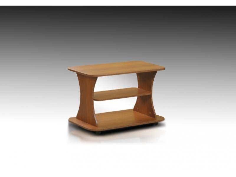 стол журнальный №1 в Нижневартовске