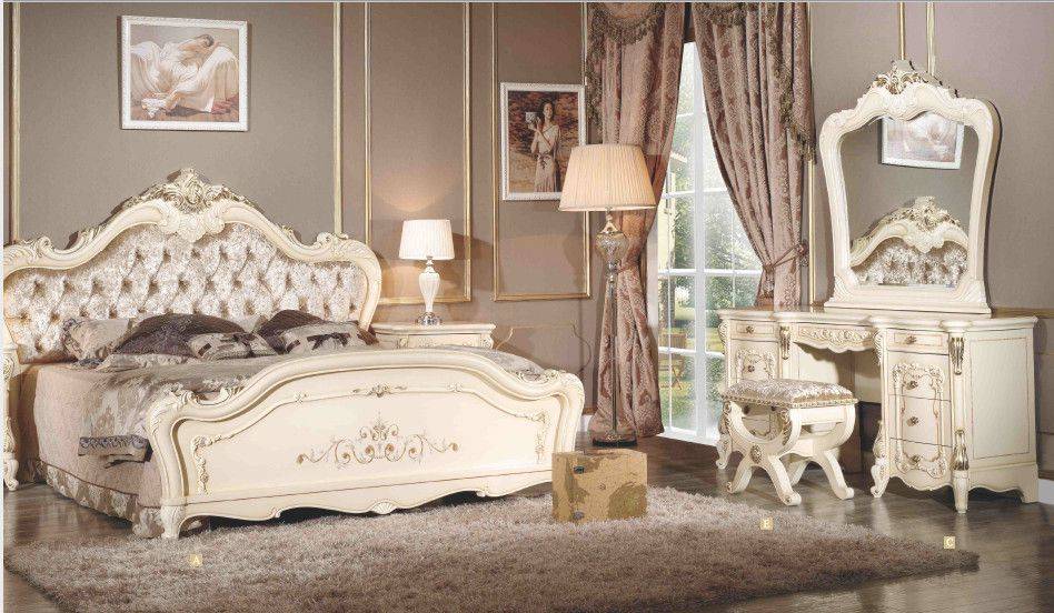 спальня корсика в Нижневартовске