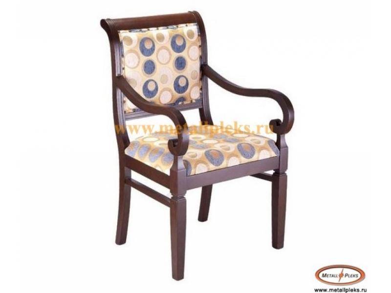 стул кресло ak-1501 в Нижневартовске