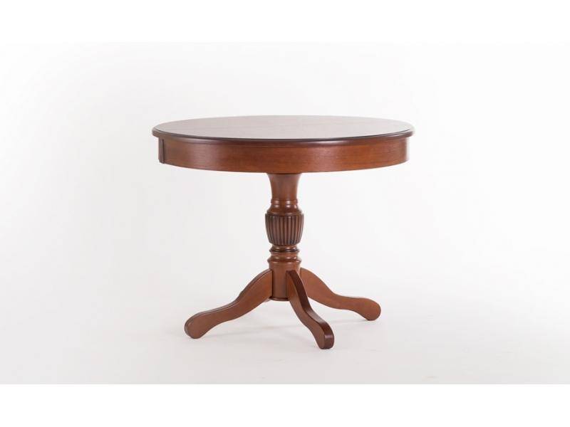 стол паола в Нижневартовске