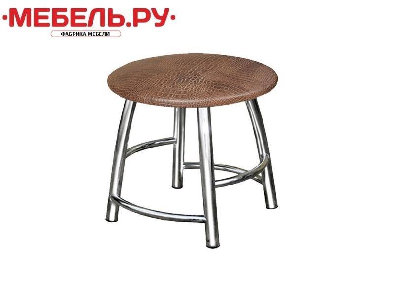 табурет 10 в Нижневартовске