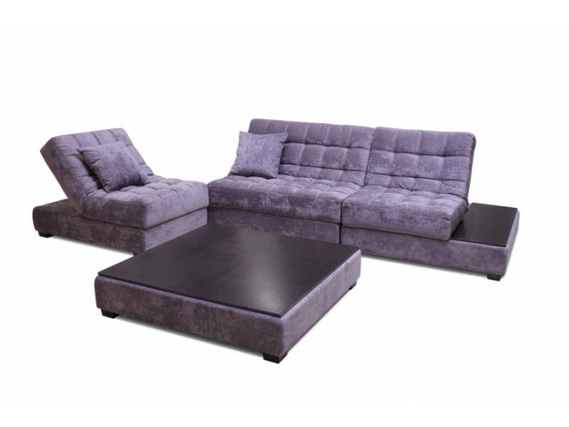 модульная мебель дублин в Нижневартовске