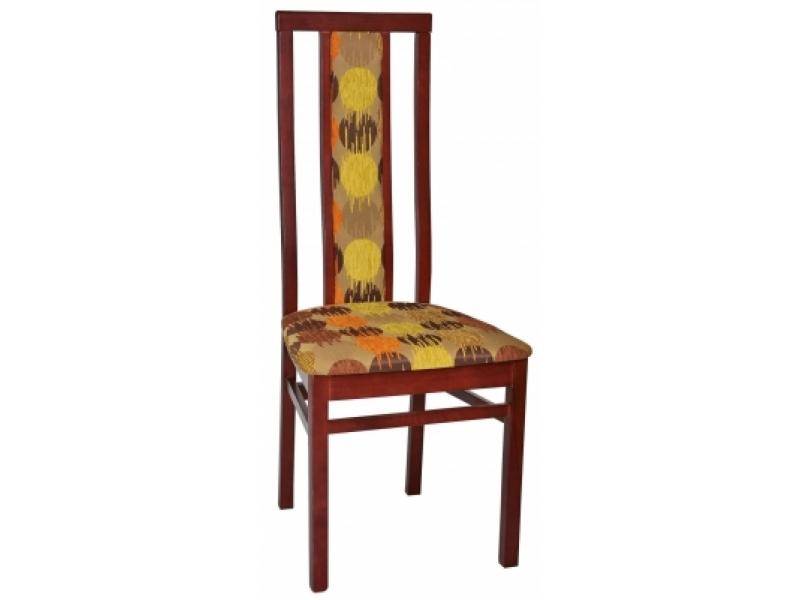 стул трио 04 п 272-04 ясень, бук в Нижневартовске