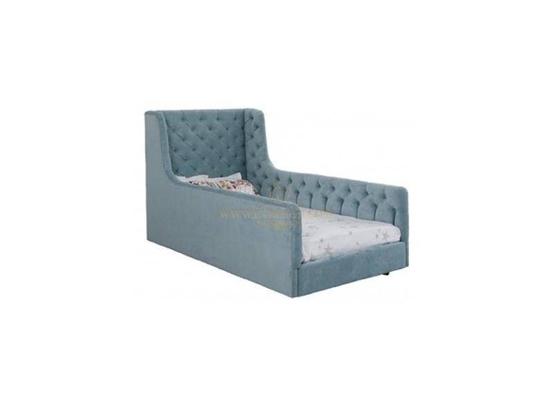 кровать евросон лагуна в Нижневартовске