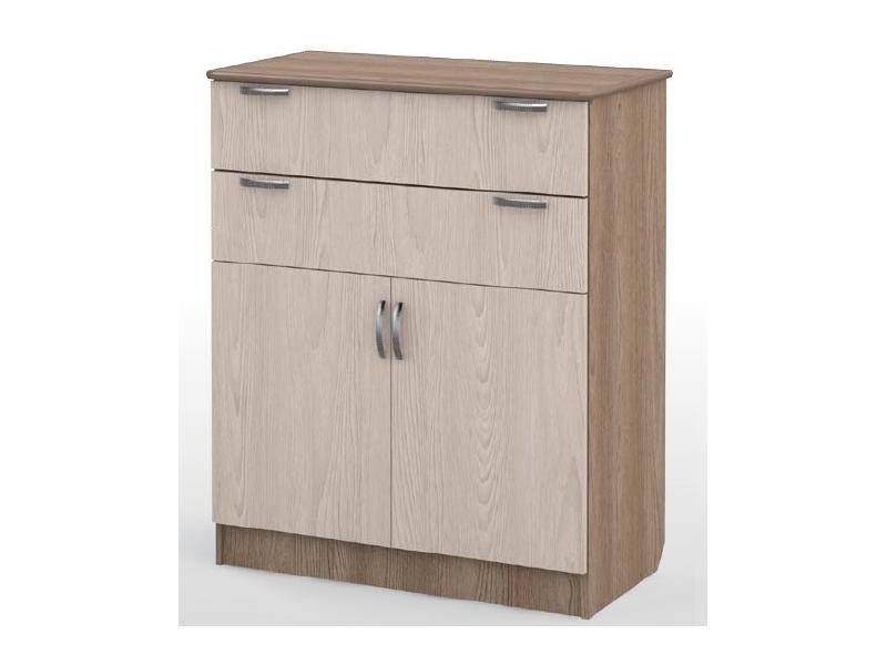 комод к-15 в Нижневартовске