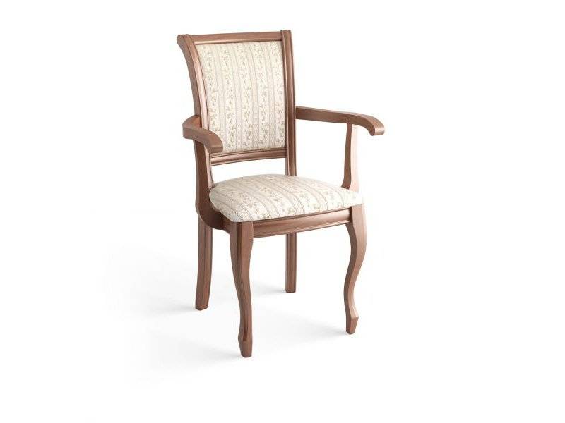 мираж кресло в Нижневартовске