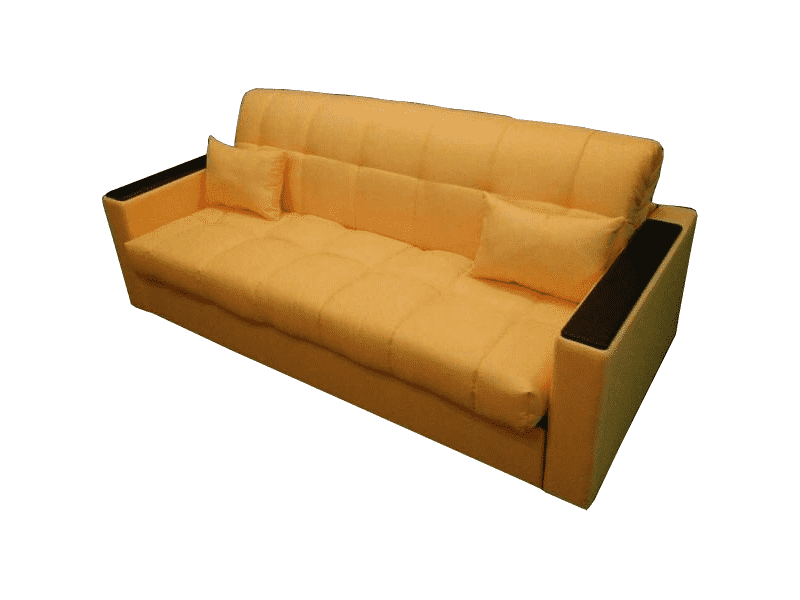 диван прямой дк омега в Нижневартовске