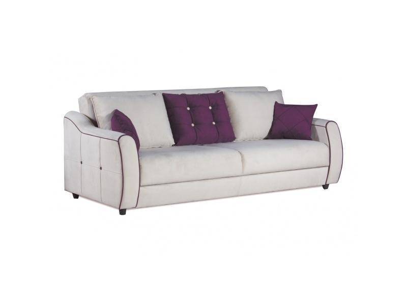 диван мэдисон прямой в Нижневартовске