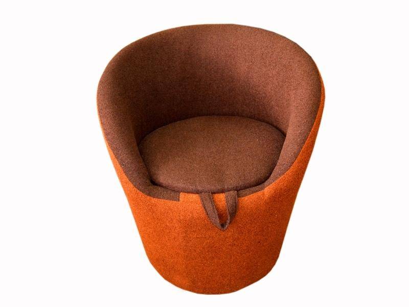 банкетка в Нижневартовске