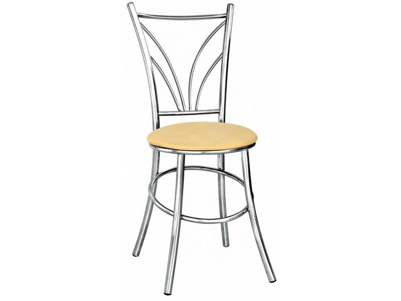 стул соната круг в Нижневартовске