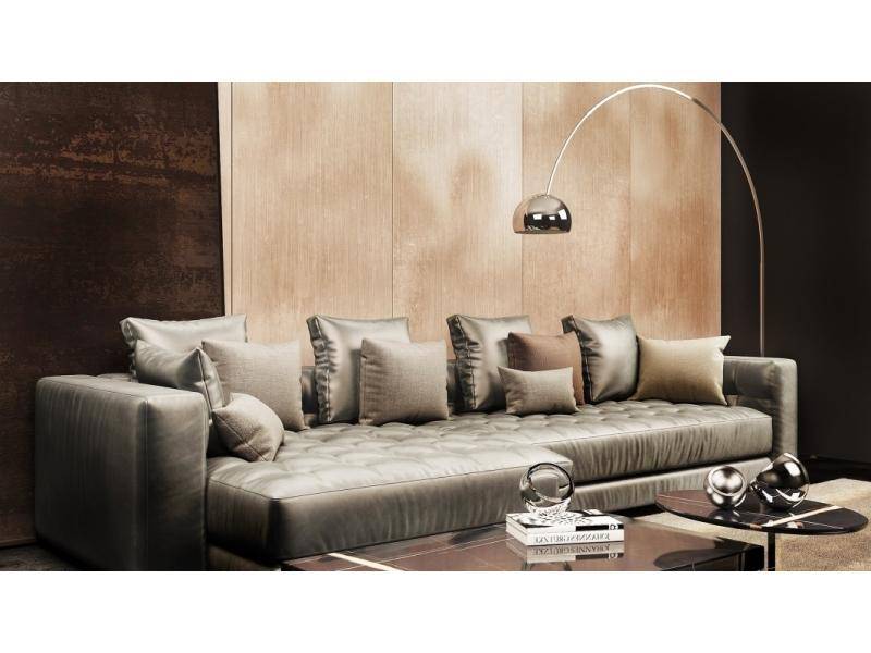 диван прямой дорстен в Нижневартовске