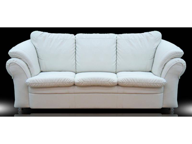 диван прямой пикассо в Нижневартовске