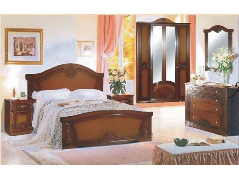 спальня александра в Нижневартовске