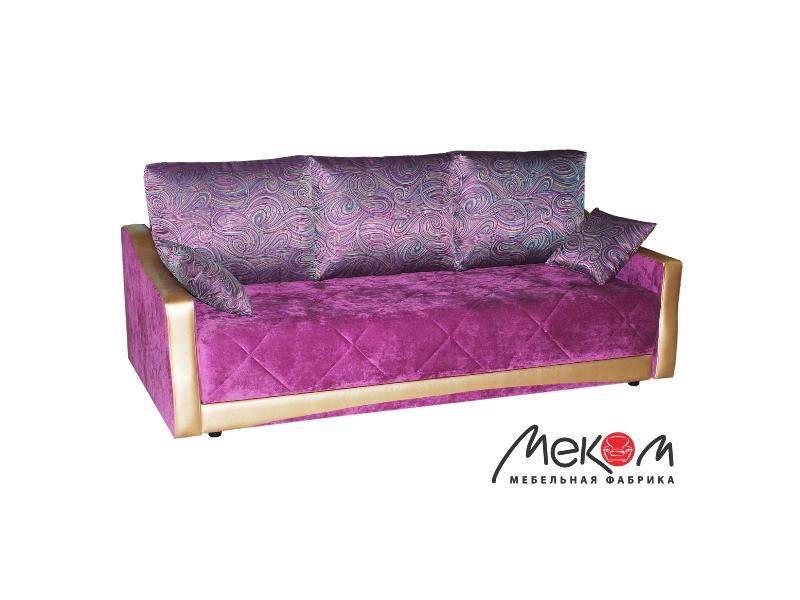 яркий диван рапсодия в Нижневартовске