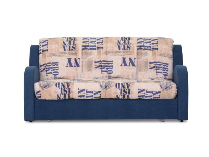 диван прямой бонн в Нижневартовске