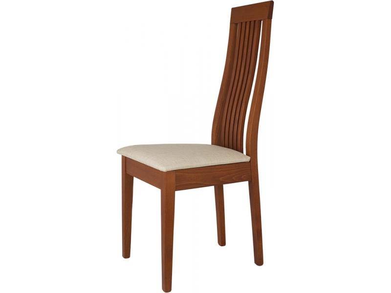 стул верона в Нижневартовске