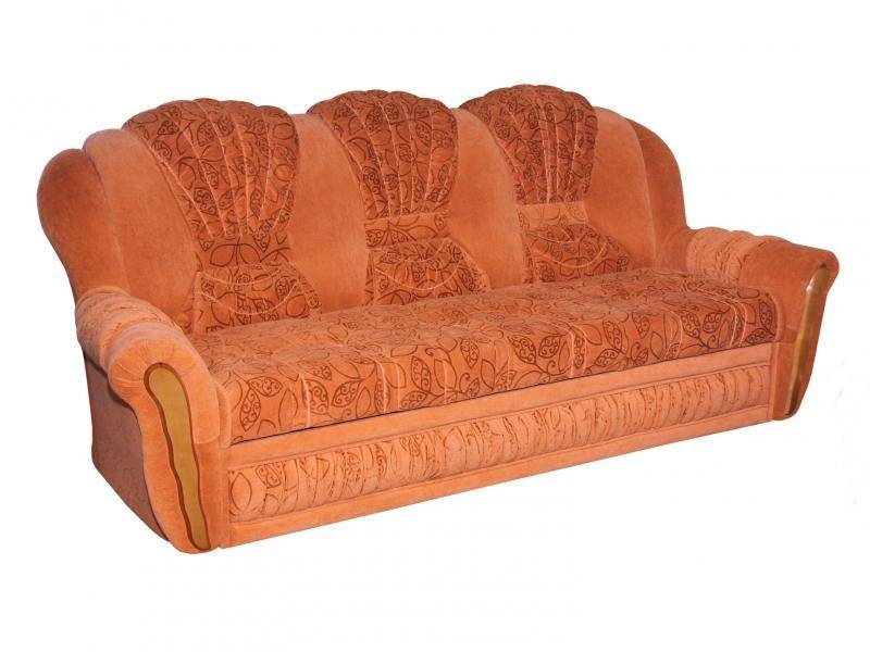 диван прямой престиж в Нижневартовске