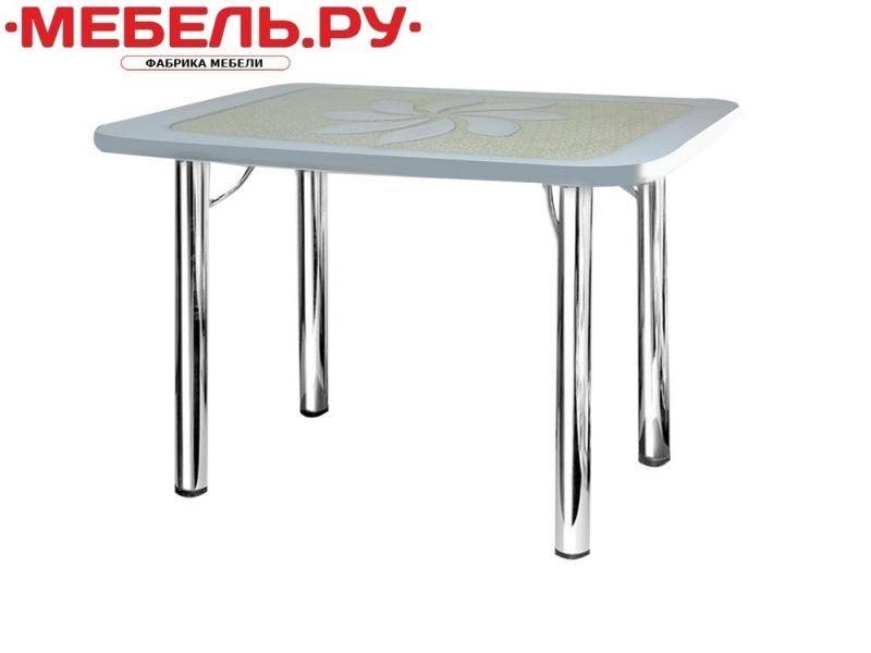 стол 1 в Нижневартовске