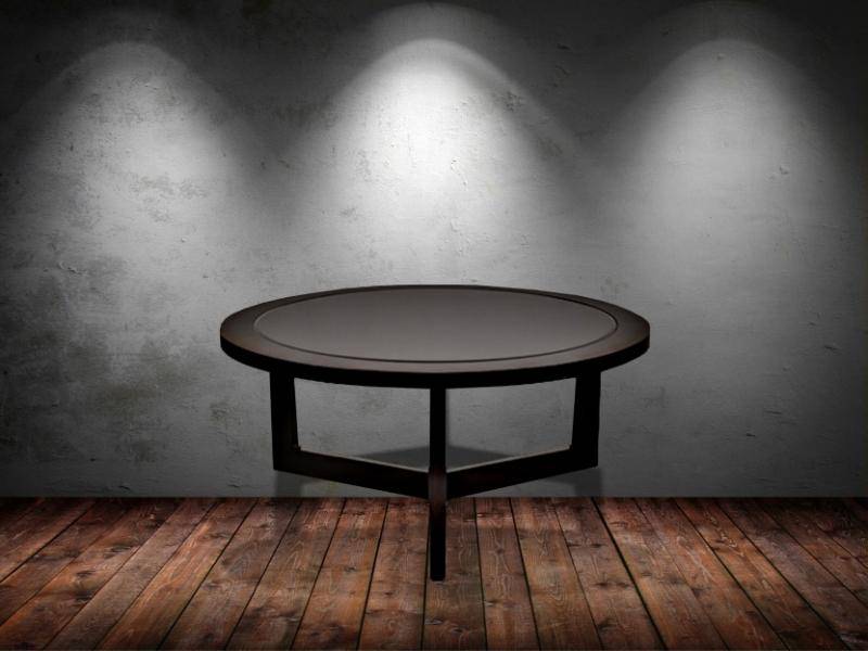 журнальный стол кельн gt08 в Нижневартовске