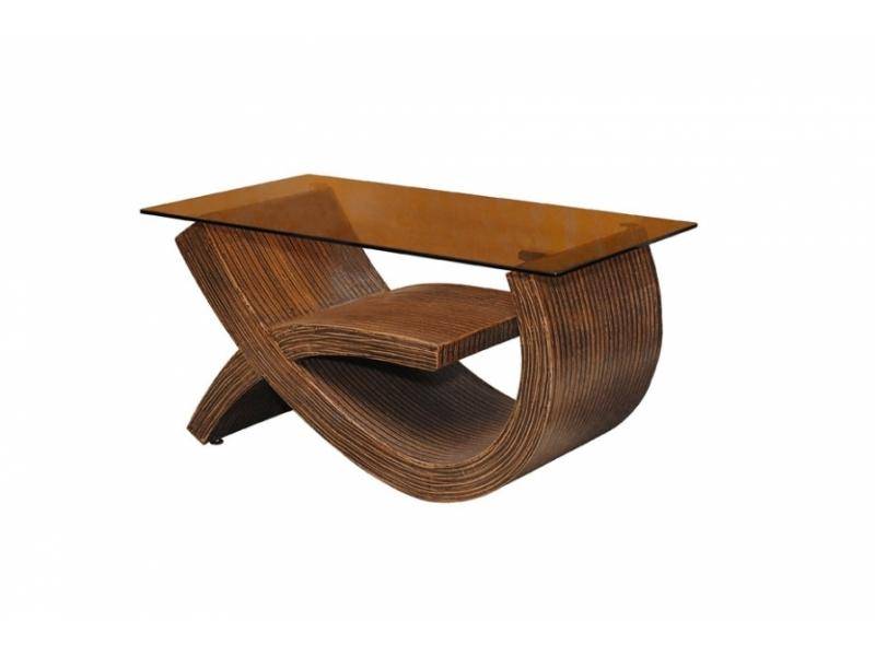 интересный стол дуэт 3 в Нижневартовске