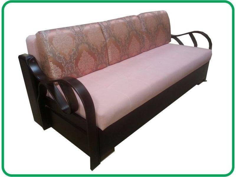 диван прямой венеция в Нижневартовске