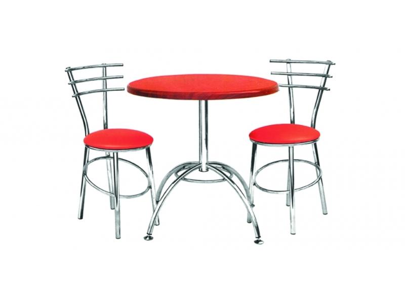 барный стол в Нижневартовске