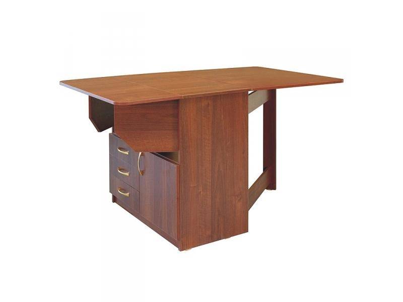 стол-книжка школьник в Нижневартовске