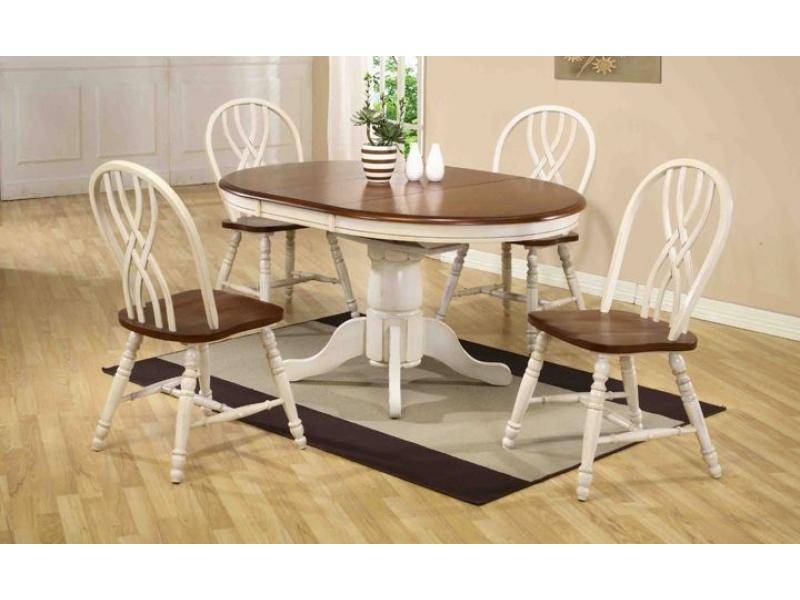 кухонный стол vienna в Нижневартовске