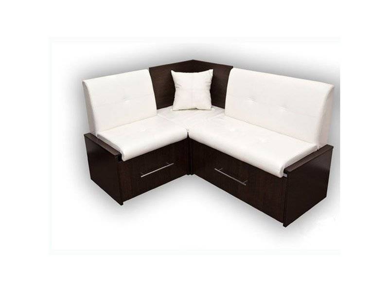 кухонный уголок ку-50с 1540 в Нижневартовске