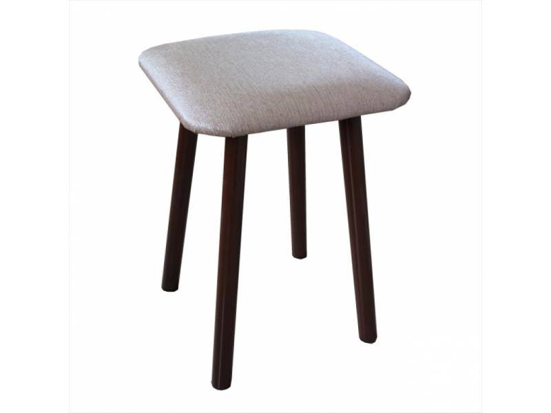 табурет классик h460 в Нижневартовске