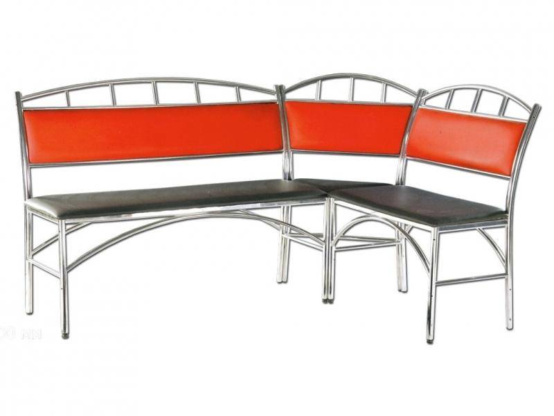 кухонный уголок хит в Нижневартовске