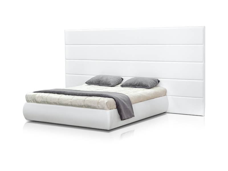 кровать альба в Нижневартовске