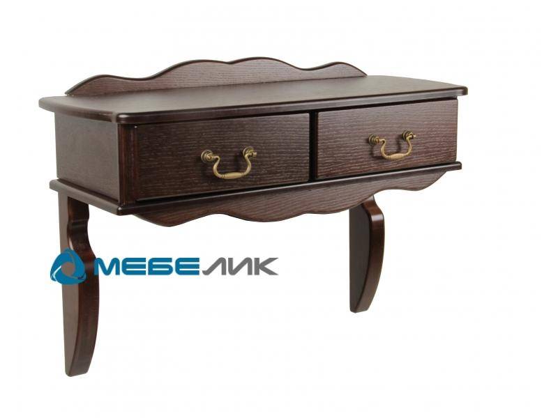 консоль настенная берже 20 в Нижневартовске