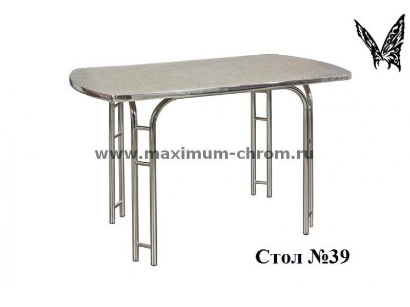 стол обеденный 39 в Нижневартовске