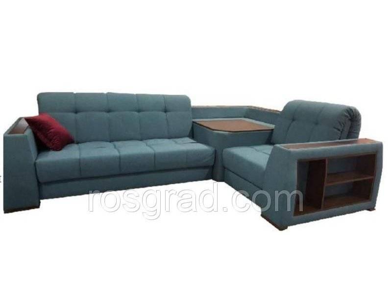 диван севилья-6 в Нижневартовске