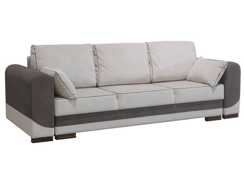 диван марсель-2 тик-так в Нижневартовске