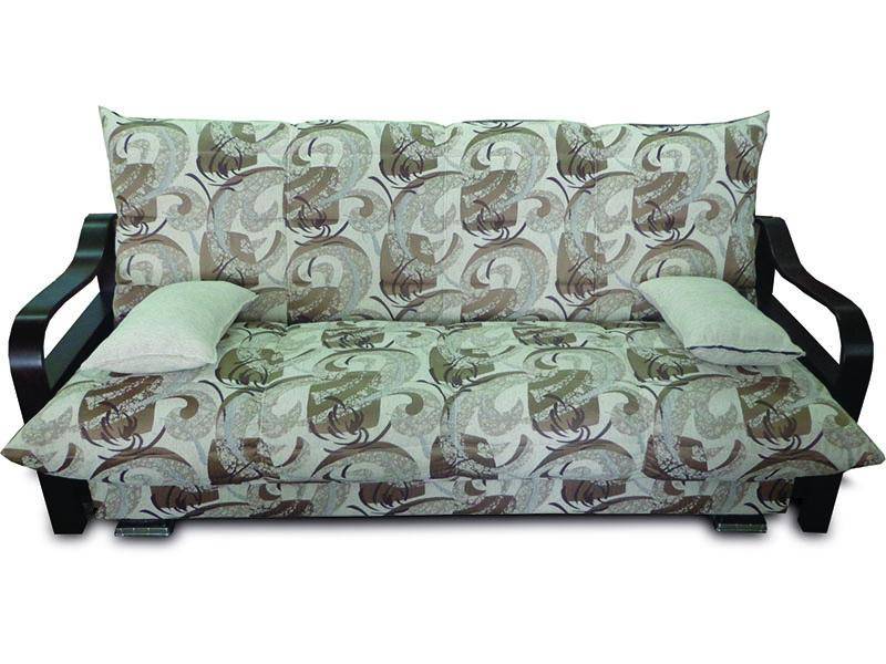 диван прямой танго медоса в Нижневартовске