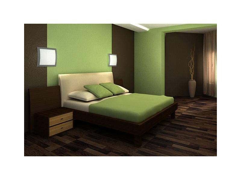 спальный гарнитур в Нижневартовске