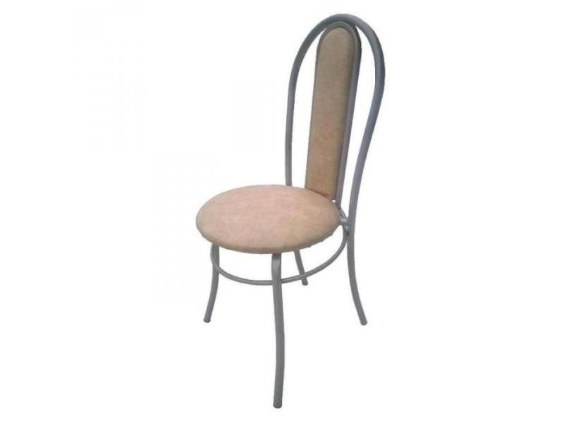 стул кухонный венский в Нижневартовске