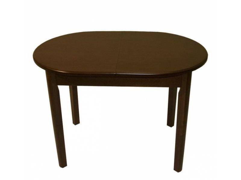 стол вм 34 в Нижневартовске